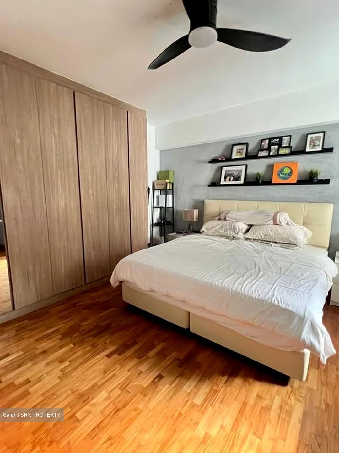 Blk 158B Rivervale View (Sengkang), HDB 5 Rooms #564220151